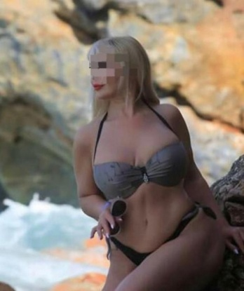 Натальчик, 39 лет